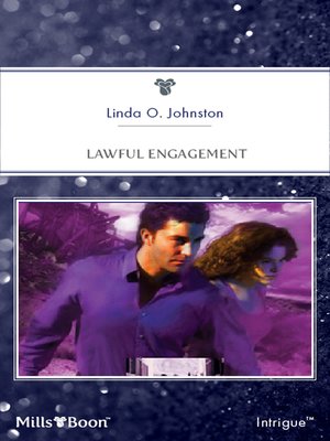 cover image of Lawful Engagement